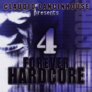 Forever Hardcore 4