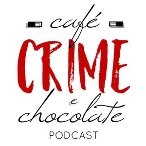 Avatar de Café Crime e Chocolate