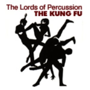 Avatar for The Lords of Percussion