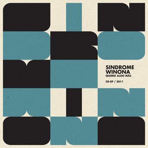 Síndrome Winona 的头像
