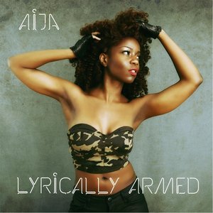 Lyrically Armed