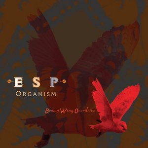 ESP Organism