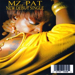 Mz. Pat