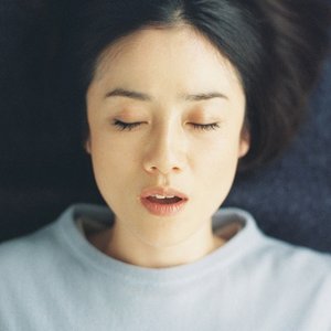 原田知世デビュー40周年記念プレイリスト