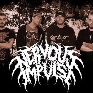 Nervous Impulse 的头像