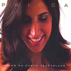 Piano En Canto Venezolano