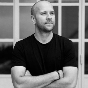 Avatar di Cinnamon Chasers