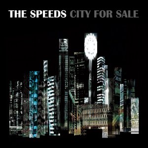 City For Sale