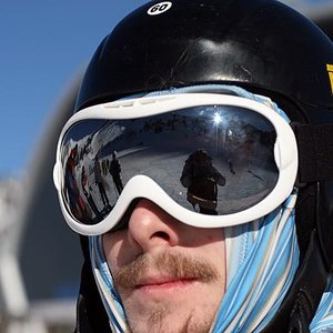 Johannes Niehaus 的头像