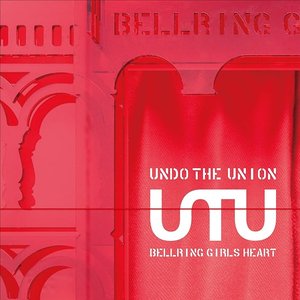 UNDO THE UNION