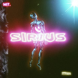 Sirius - EP