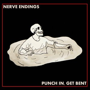 Punch In, Get Bent
