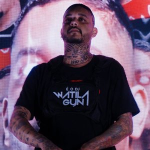 Watila Gyn 的头像