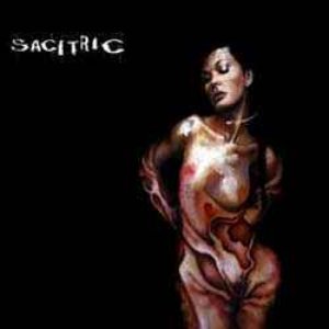 Sacitric 的头像