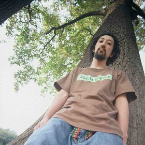 Dub Sonic 的头像