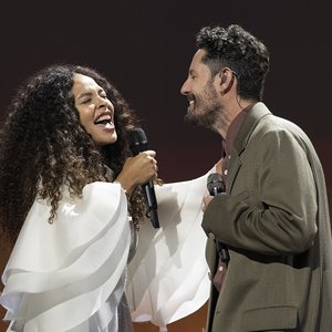 Avatar für Max Herre Mit Joy Denalane
