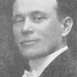 Eddie Morton photo provided by Last.fm