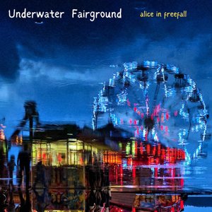 Underwater Fairground