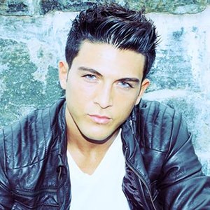 Frankie Zulferino 的头像