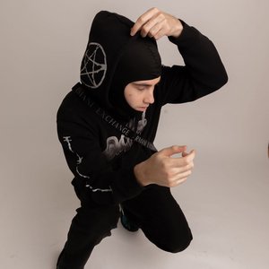 Avatar de Gabe Frisco