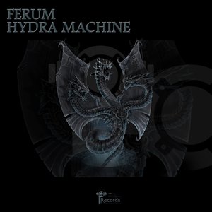 Hydra Machine