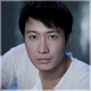 Avatar for 黎明 Leon Lai