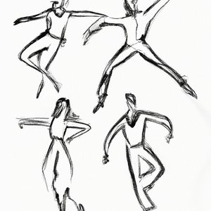 Untitled 07