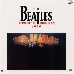 The Beatles - 1966-07-02: Budokan Hall, Tokyo, Japan - Zortam Music