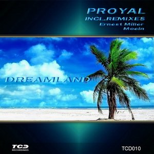 Dreamland