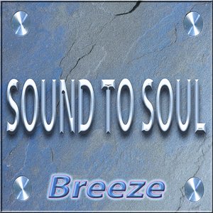 Breeze