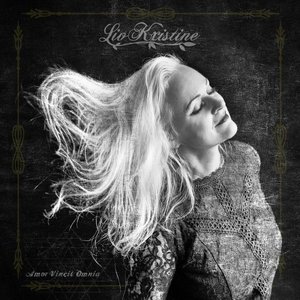 Amor Vincit Omnia - Single
