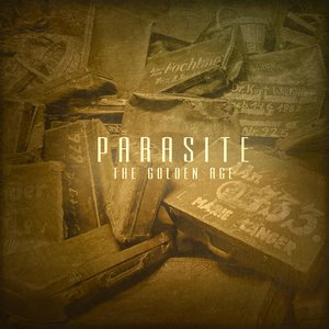 Parasite - Single