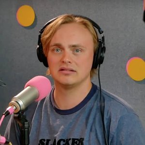 Аватар для Gus Johnson