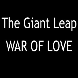 War Of Love