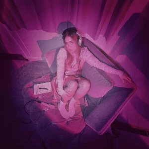 here we go again - Single