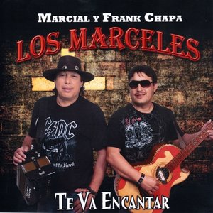 Te Va Encantar