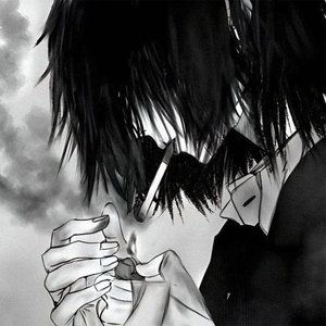 Phonk Killer 的头像