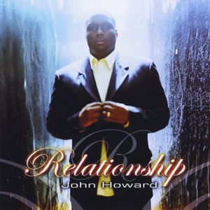 Relationship