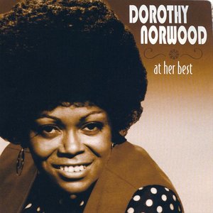 Absolutely the Best of Dorothy Norwood