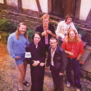 Liliental photo provided by Last.fm