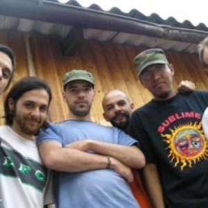 La Yugular Reggae 的头像