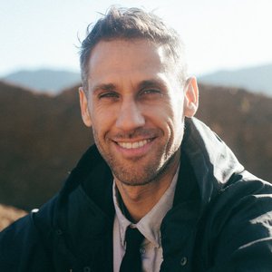 Rob Simonsen 的头像