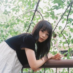 How to Stand Still in a Moving Train