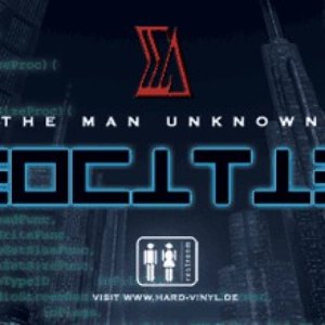 Neocities