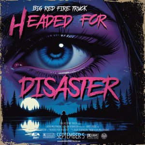 Headed For Disaster
