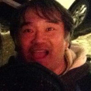 Troy Taroy 的头像