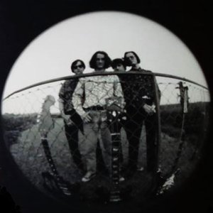 Thee Revelation Children 的头像