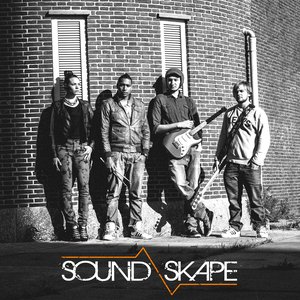 Soundskape