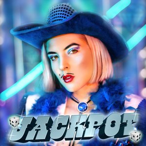 Jackpot - Single