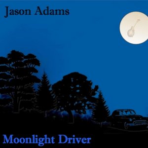 Moonlight Driver